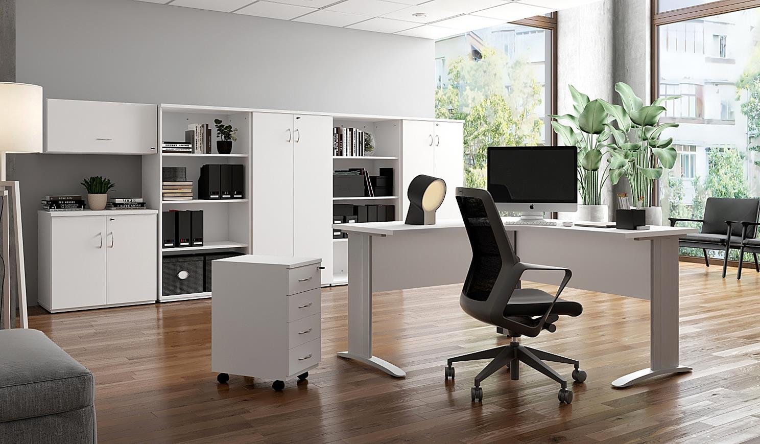 UNISYSTEM 2
